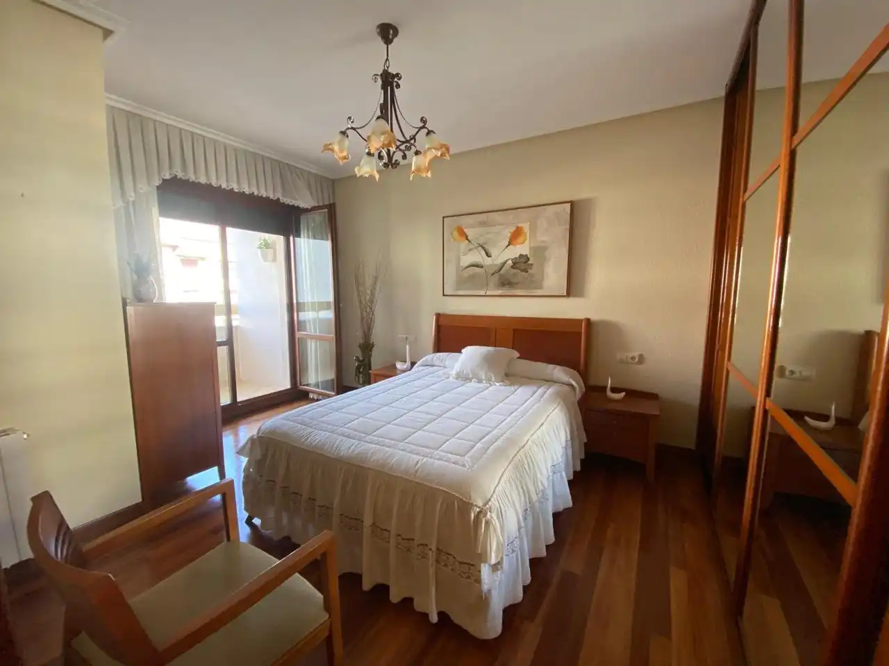 Habitación de Piso en venta en Durango