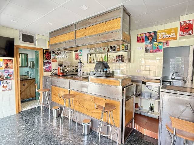 Local comercial en Venta en Casa de Campo