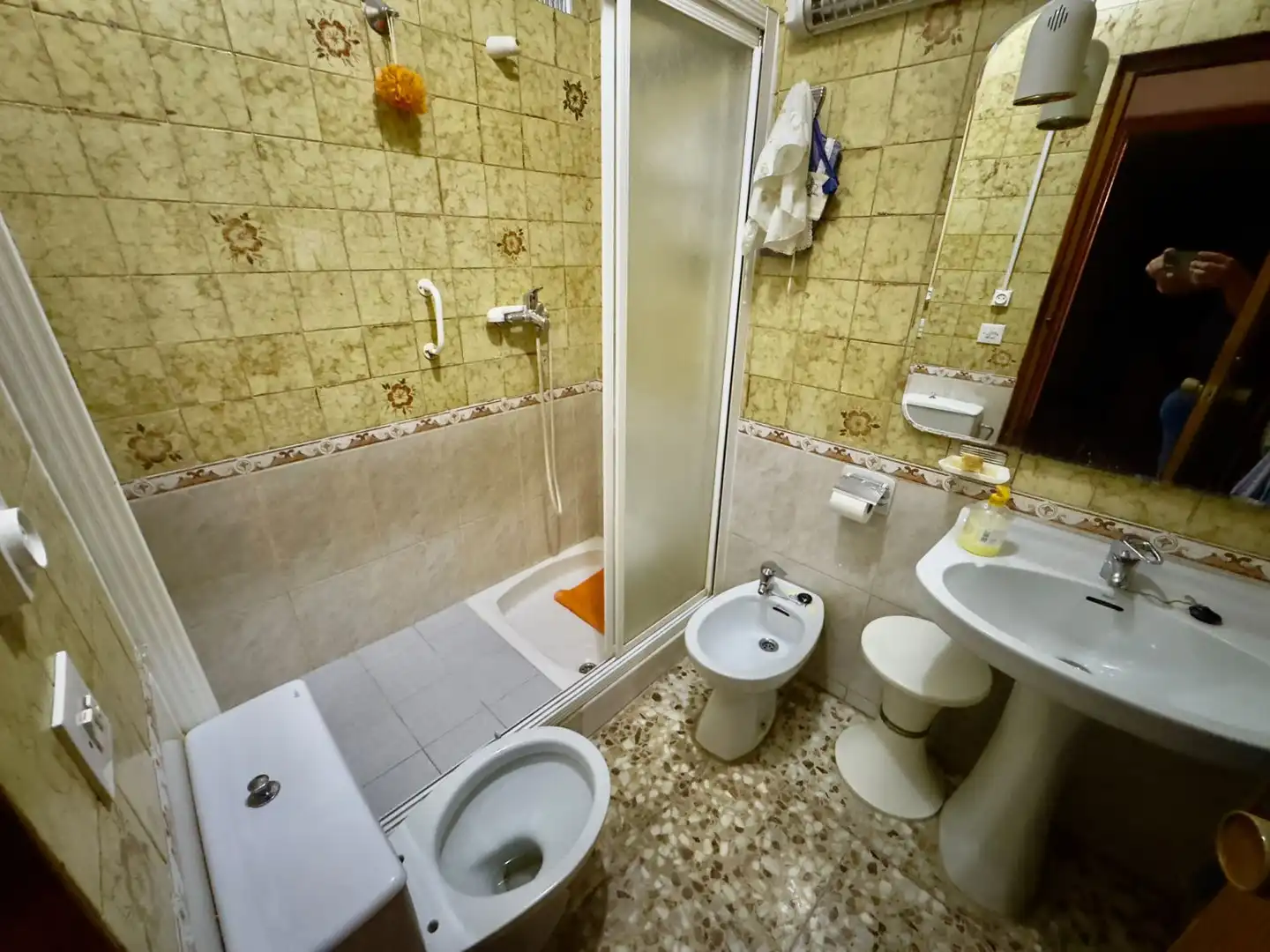 Casa en venda a Valdepeñas, imagen 21