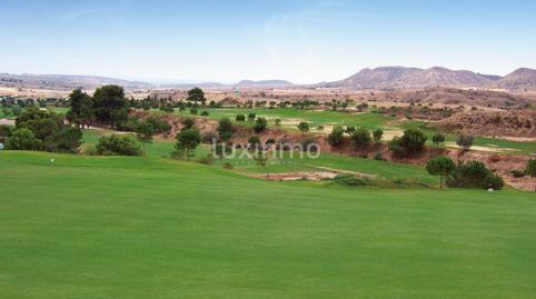 Foto 2 de Dúplex en venda a Monforte del Cid, Alicante