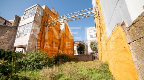 Foto 5 de Residencial en venta en Cristo, Casablanca - Calvario, Vigo