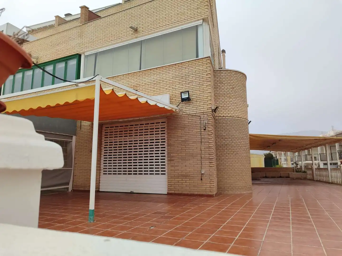 Local comercial en venda a Marina d'Or, imagen 2