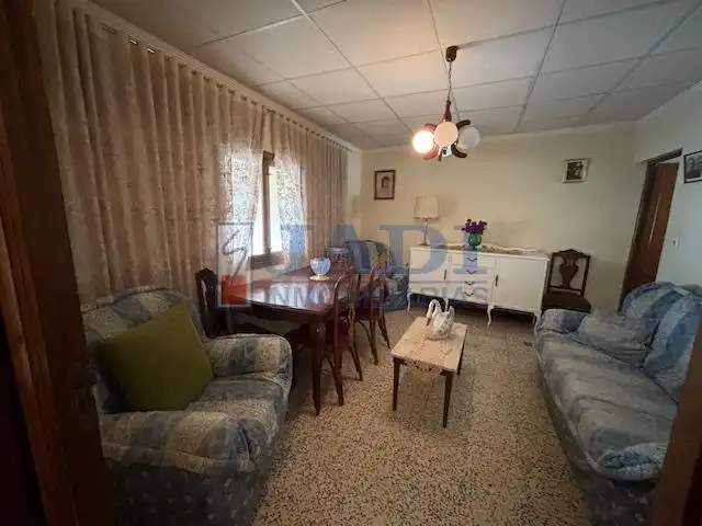 Casa in vendita a Valdepeñas, imagen 17