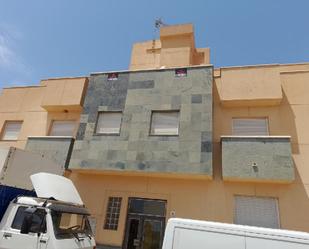 Flat for sale in Rumania, Santo Domingo