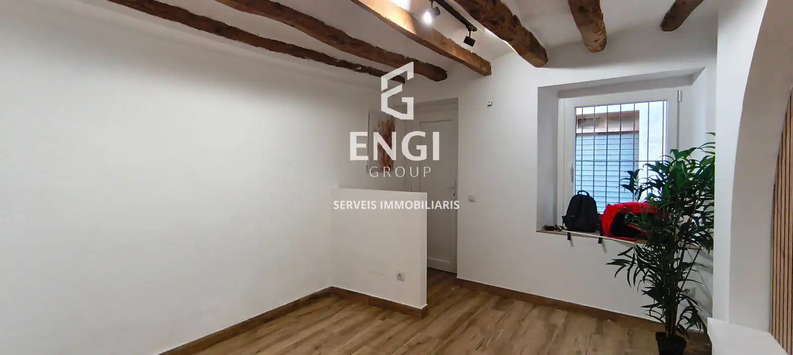 Casa en venta en Barceloneta Alta, imagen 7