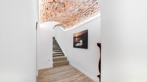 Photo 3 of Apartment for sale in Travesía de las Beatas, 8, Universidad - Malasaña, Madrid