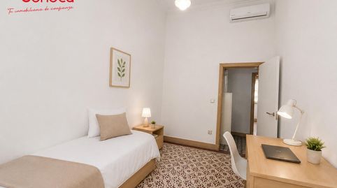 Foto 5 von Wohnung zur Miete in Medina Azahara, Ciudad Jardín - Zoco, Córdoba Capital