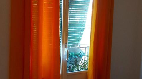 Foto 4 de Apartament per a compartir a Encarnación - Regina,  Sevilla Capital