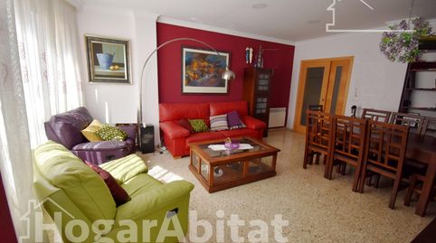 Photo 2 of Flat for sale in Avenida Cami D'onda , Camino de Onda - Salesianos, Burriana / Borriana