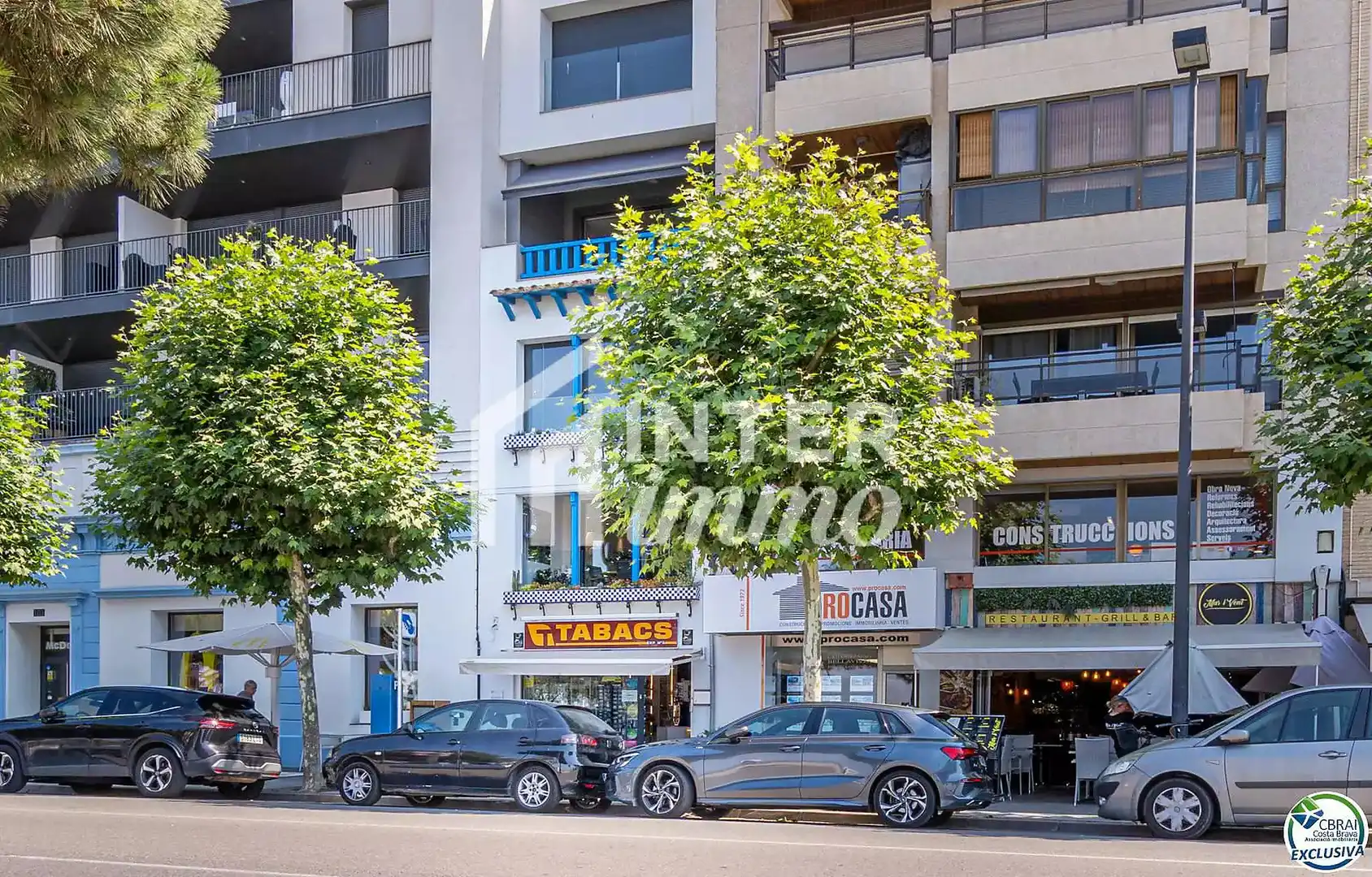 Appartement avec ascenseur à vendre à Calle Figueres 10, imagen 35