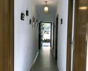 Flat for sale in Salamanca Capital