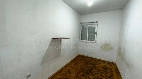 Photo 3 of Flat for sale in Villayuventus - Renfe, Parla