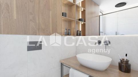 Photo 5 of Flat for sale in Sant Andreu de Palomar, Barcelona