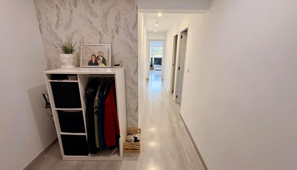Foto 1 de Piso en venta en Carrer Torre de Les Maçanes, Centre - Zona Alta, Alicante