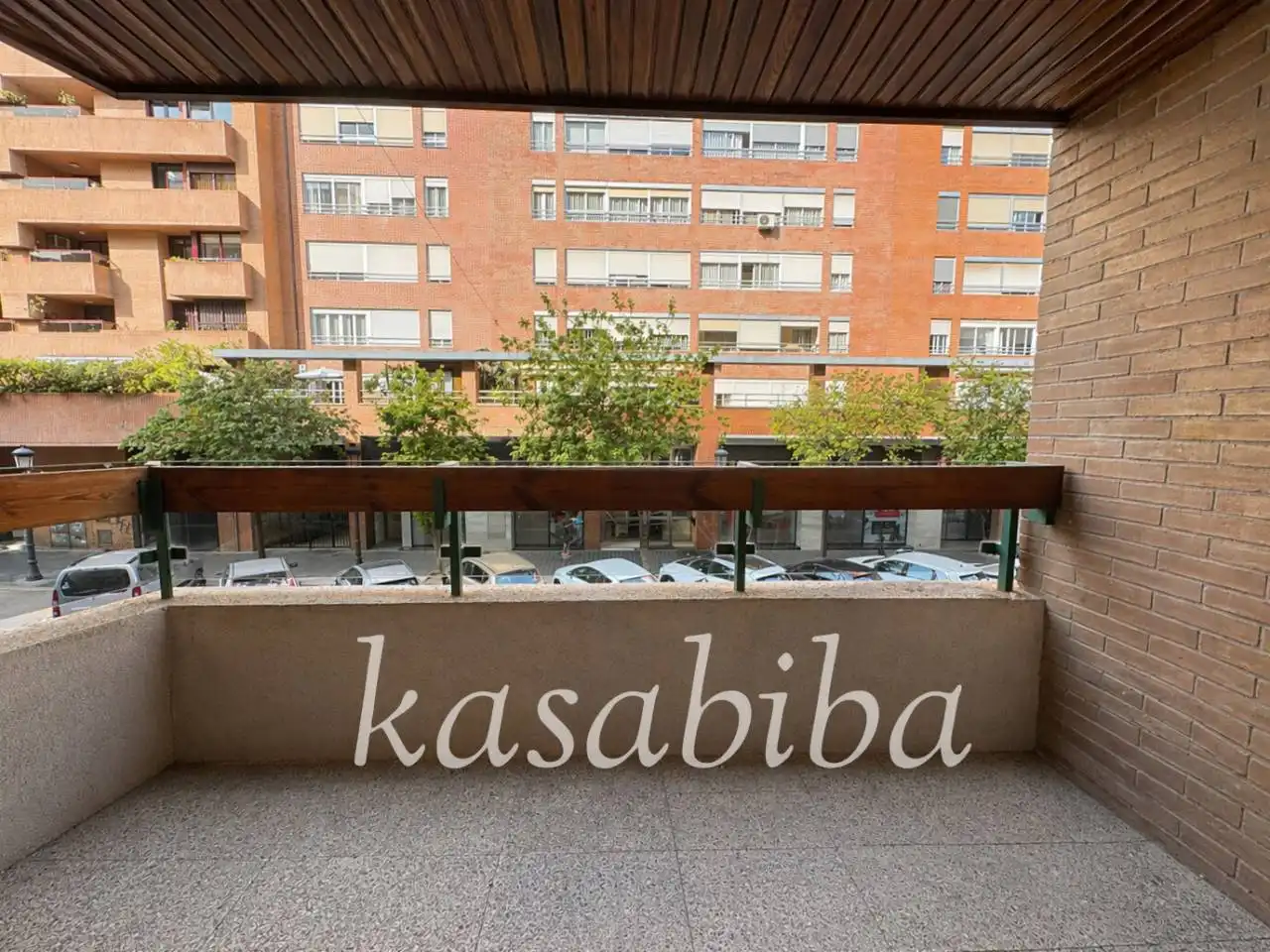 Flat with terrace for sale in Calle Palleter, imagen 12