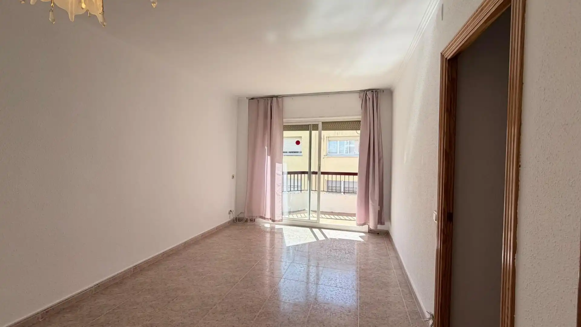 Flat with terrace for sale in Carrer FONT-RUBI, imagen 41