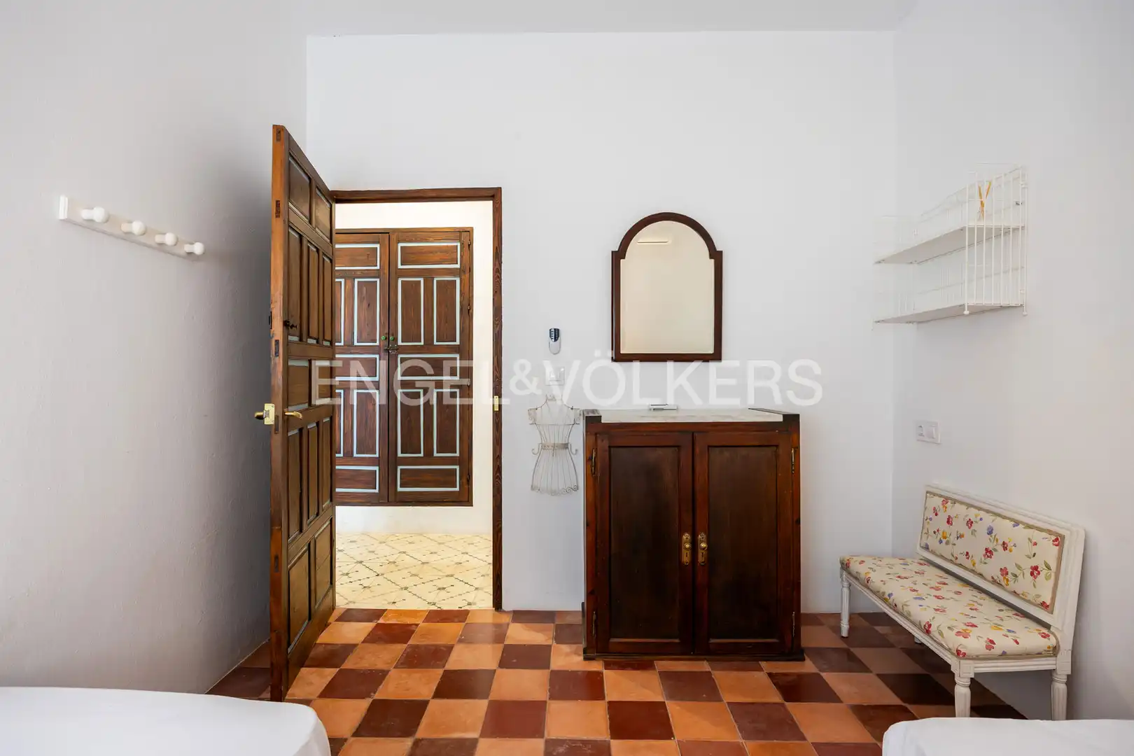 Casa o chalet en venta en Sanlúcar de Barrameda con Aire acondicionado, Calefacción y Jardín privado