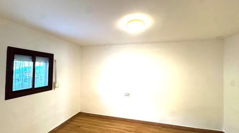 Photo 4 of Single-family semi-detached for sale in San Enrique - Guadiaro -  Pueblo Nuevo, Sotogrande