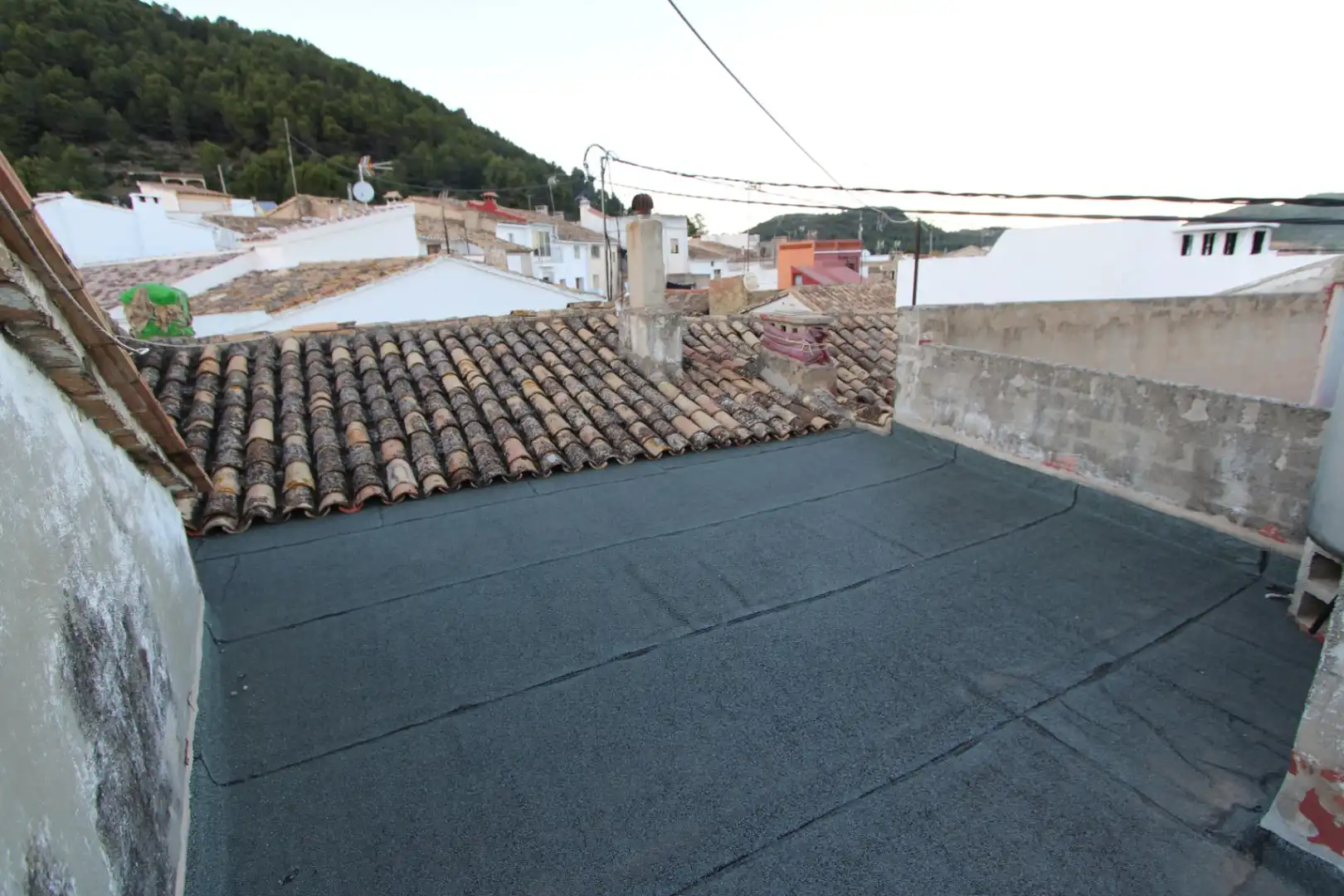 Maison rustique à vendre à Murla, imagen 19