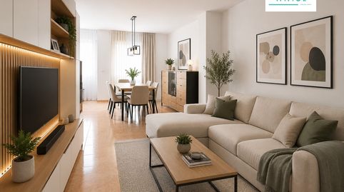 En venta piso céntrico en La Ràpita, imatge 2