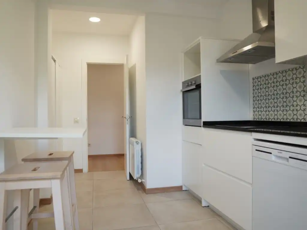 Flat for sale in Avenida Pirenaica, 12, Aínsa-Sobrarbe