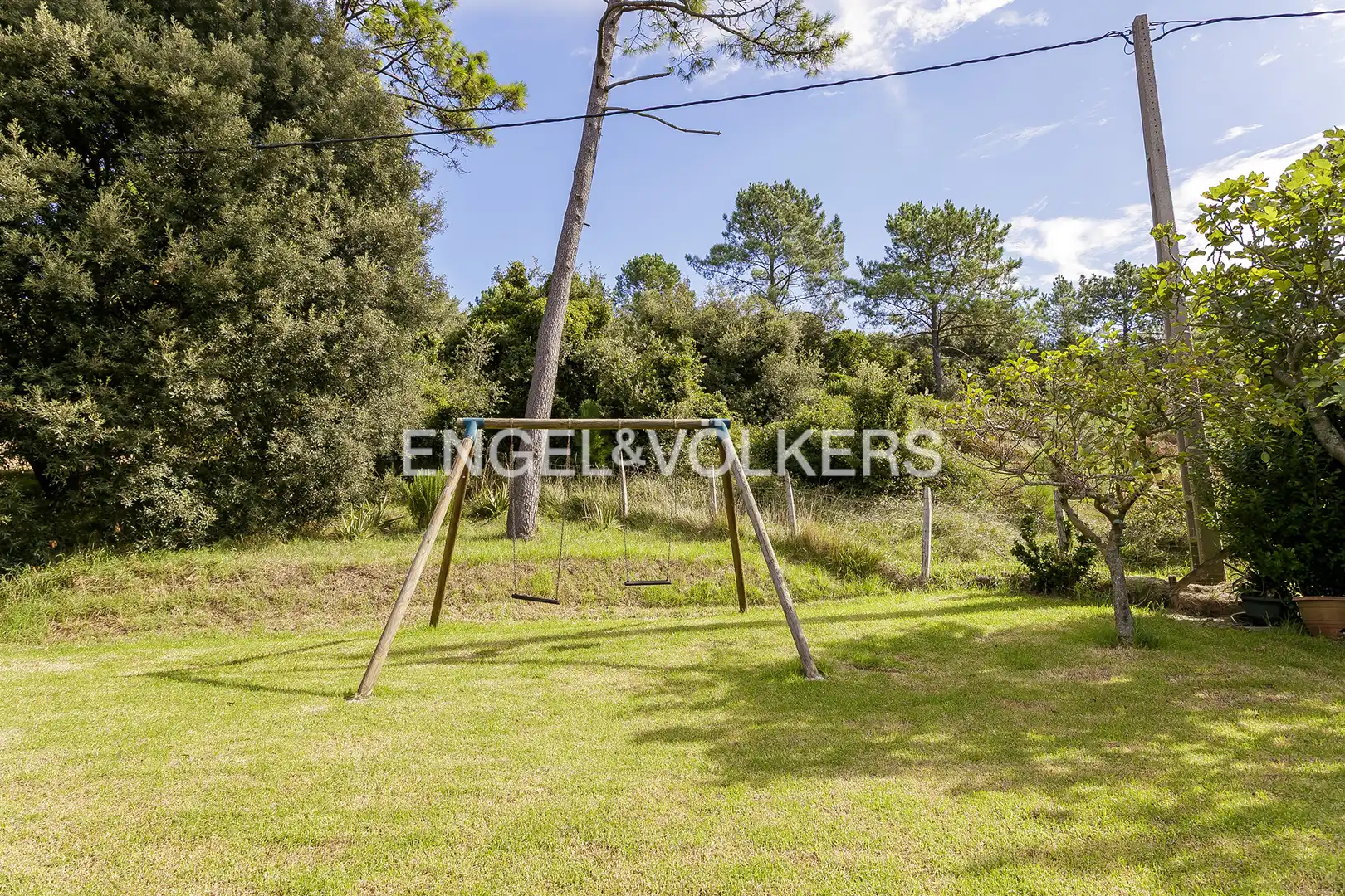 Houses for sale in Gorliz  with Heating, Private garden and Terrace
