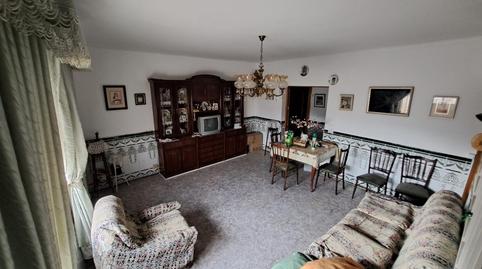 Foto 2 de Dúplex en venda a De la Iglesia, Antas, Almería