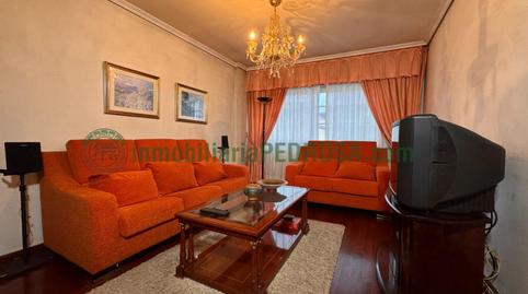 Photo 2 of Flat for sale in Centro - Echegaray, Pontevedra Capital