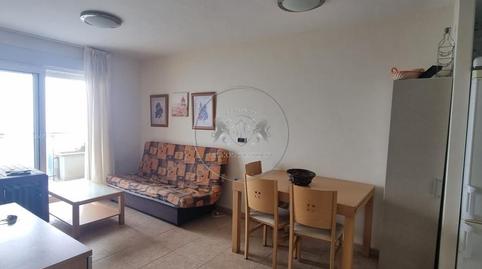 Photo 3 of Apartment to rent in Urbanización Veneziola Golf, Veneziola, La Manga del Mar Menor