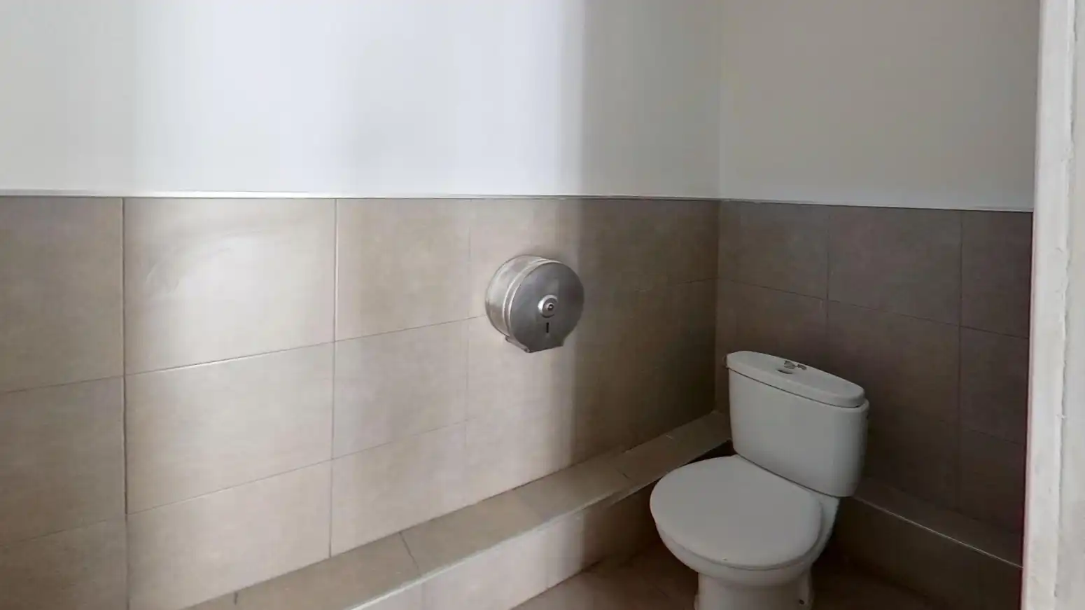 Business premises for sale in Calle CANUDAS, imagen 17