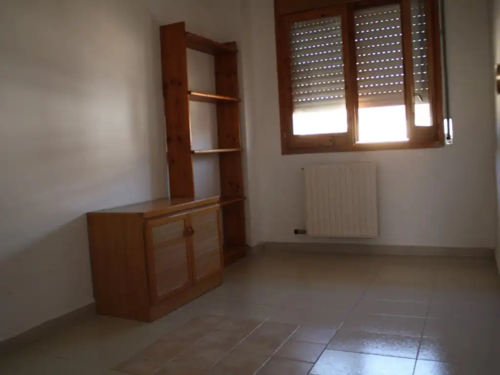 Wohnzimmer von Haus oder Chalet zum Verkauf in Gironella