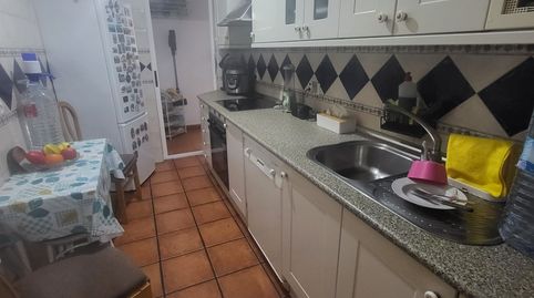 Foto 2 de Piso en venta en Santo Tomás, Ávila Capital
