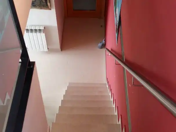 Duplexes for sale in  Barcelona Capital  with Air Conditioner and Terrace