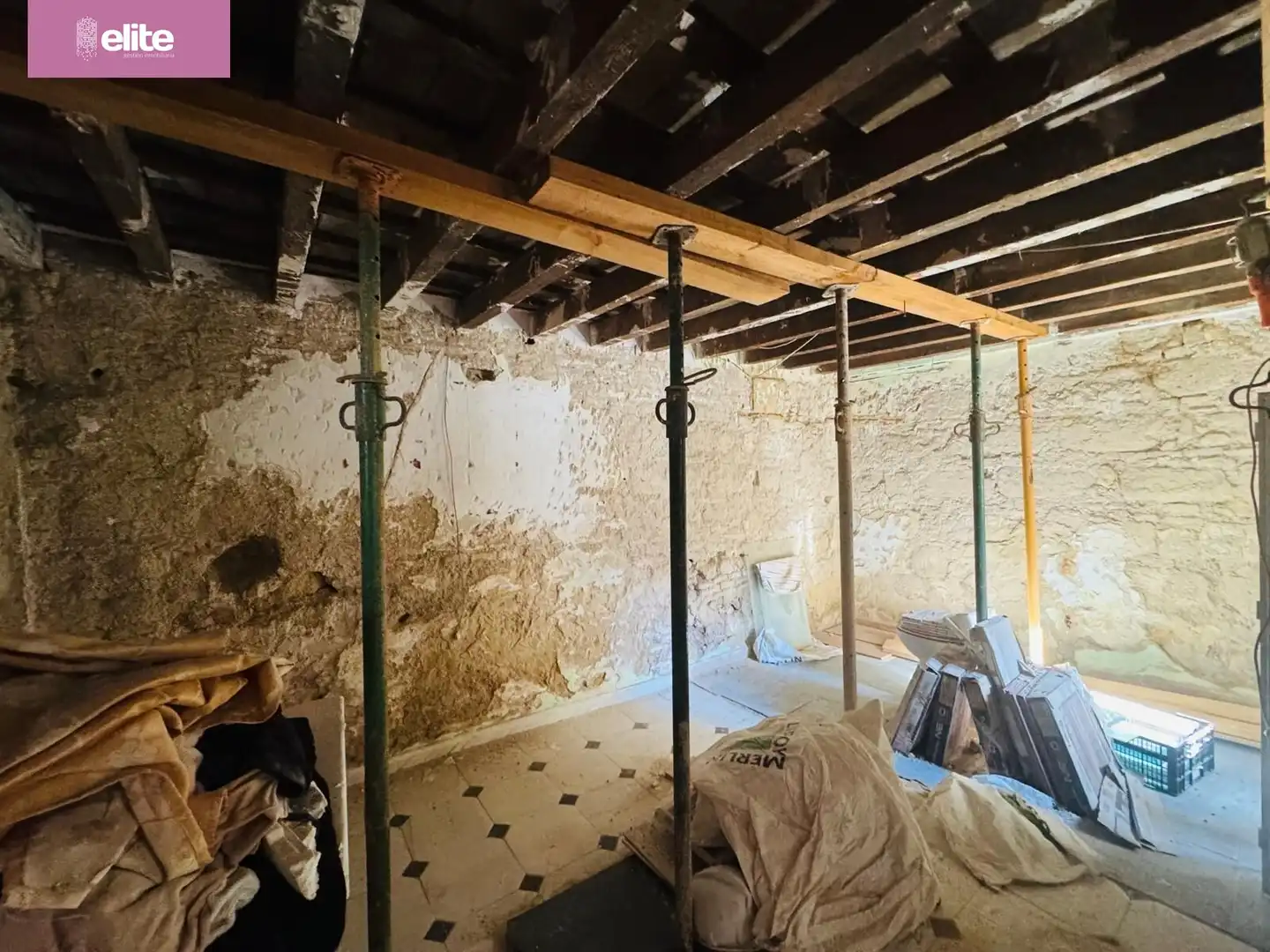 Casa in vendita a Centro, imagen 6