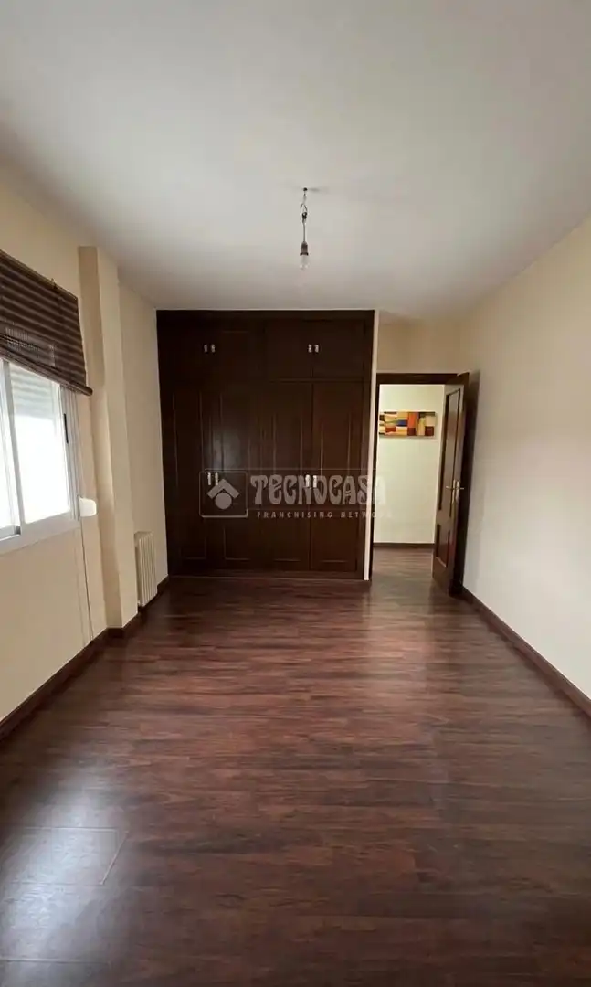 Piso con terraza en venta en Almendralejo, imagen 10