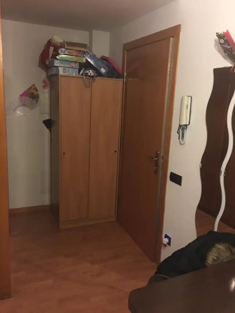 Residenziale in vendita a Ca n'Oriac - Sector Nord, imagen 25