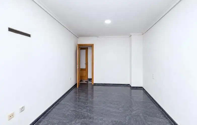 Wohnung zum Verkauf in Calle de Moreal, imagen 14