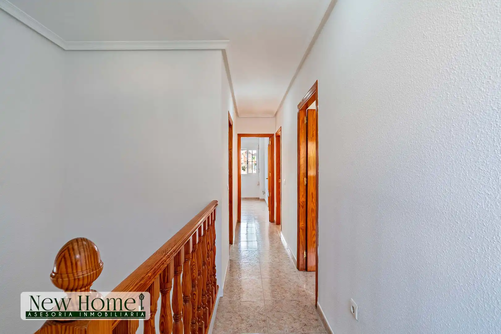 Casa adosada en venta en Roquetas de Mar con Terraza, Amueblado y Piscina comunitaria