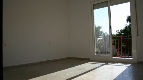 Foto 4 von Wohnung zur Miete in Avinguda de L'ajuntament, Les Franqueses del Vallès, Barcelona