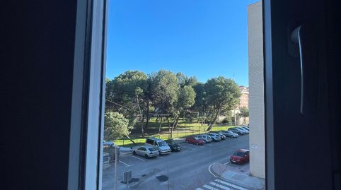 Foto 3 de Piso en venta en Avinguda Dels Pins, 244, El Grao, Castellón de la Plana / Castelló de la Plana