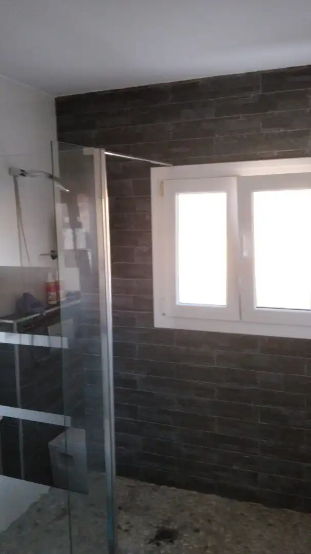 Villa avec piscine à vendre à Urbanización Carrió, imagen 8
