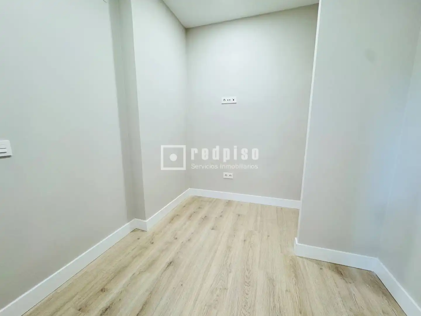 Piso en venta en Fuenlabrada con Calefacción y Trastero