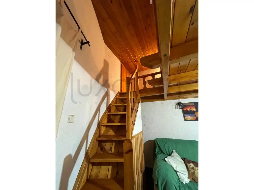 Estudio en venta en Vielha e Mijaran
