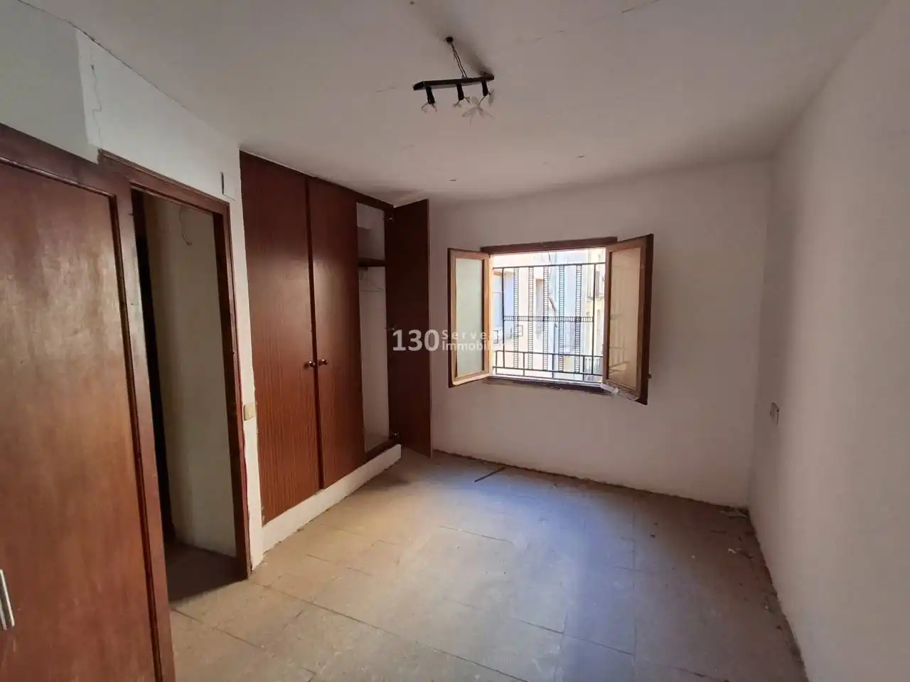 Habitación de Casa o chalet en venta en Valls con Terraza