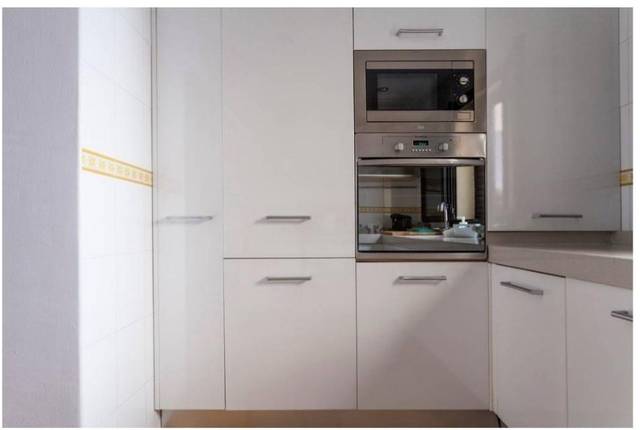 Dúplex en Venta en Calle ENLADRILLADA en Santa Catalina