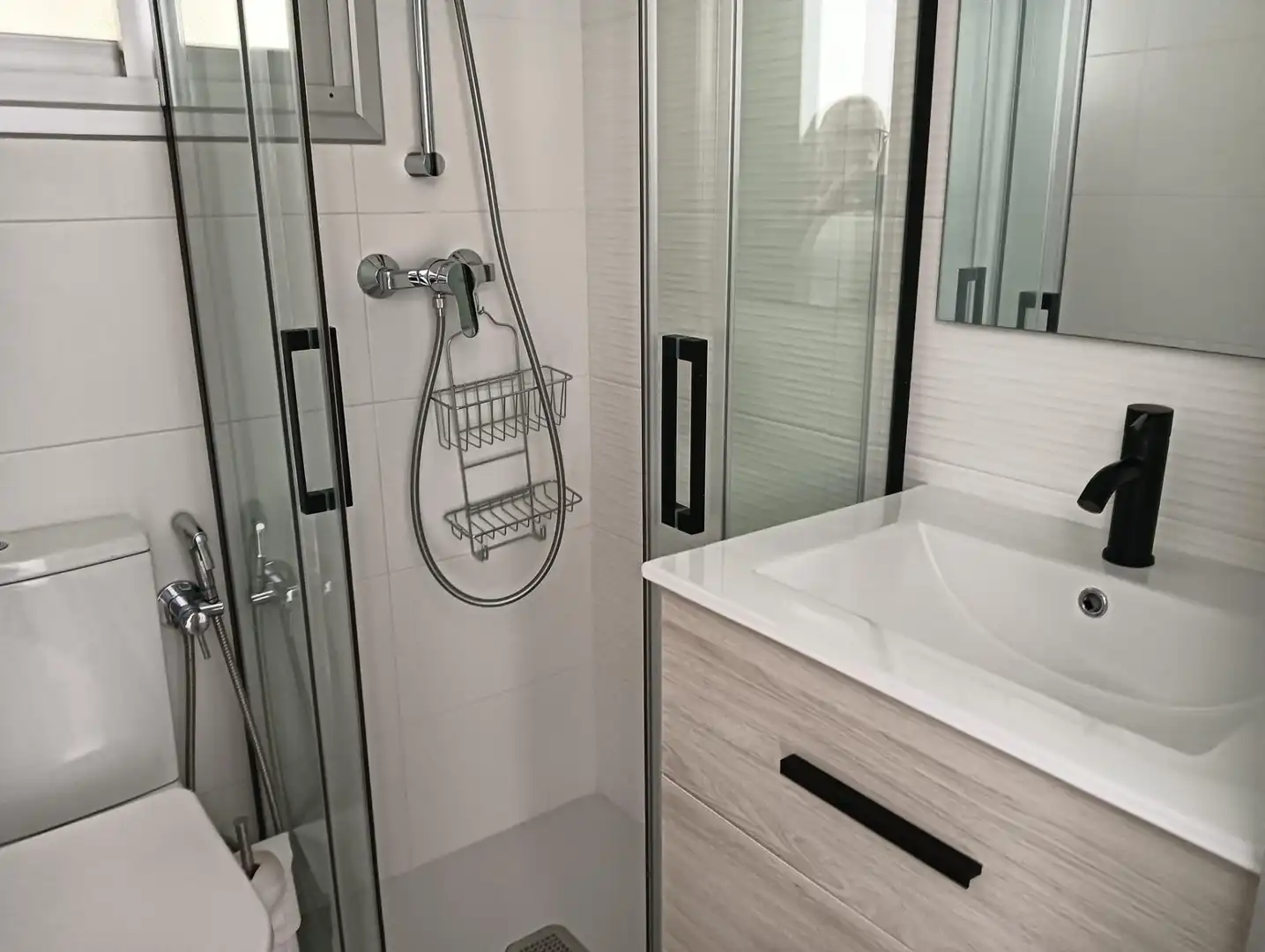 Apartament amb ascensor de lloguer a Playa de Gandia, imagen 18