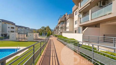 Photo 2 of Planta baja for sale in Rocio Jurado, Santa Isabel, Málaga Capital