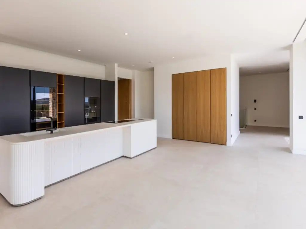 Casa en venta en Carrer de Can Ros, imagen 10