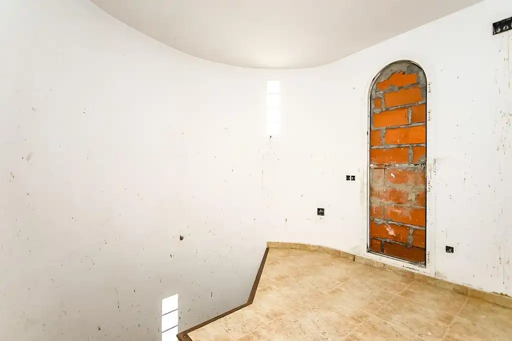 Casa o chalet en venta en Altafulla con Jardín privado, Terraza y Piscina