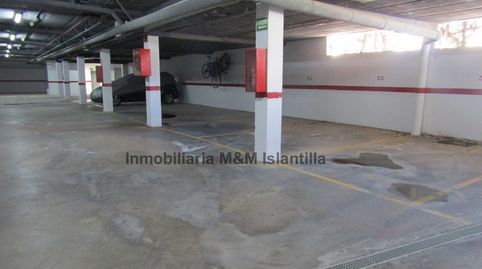 Foto 2 de Casa adosada en venta en Islantilla Golf, Islantilla
